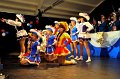 Eugenesen_2011   039